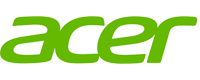 Acer