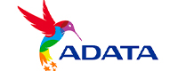 Adata