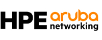 Aruba logo