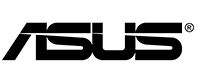 Asus portsist