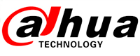 Dahua