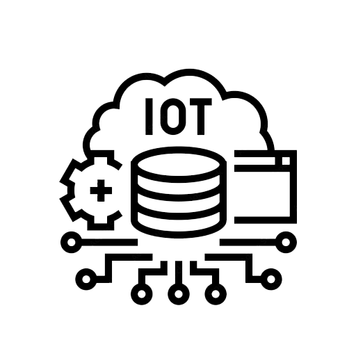 Empresarial iot portsist