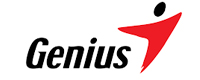 Genius