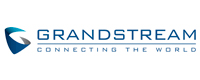 Grandstream