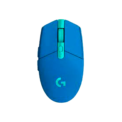 Icono portsist asesorios gaming