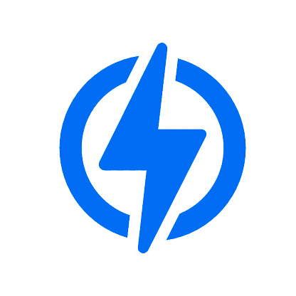 Icono portsist energia