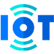 Iot icono portsist