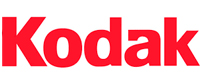 Kodak
