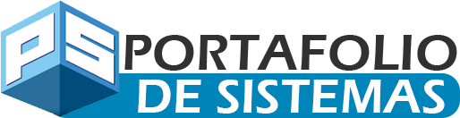 Logo portafolio de sistemas