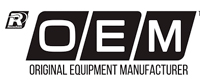 Oem