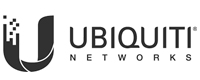 Ubiquiti