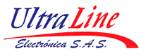 Ultraline