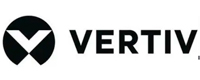 Vertiv portssit