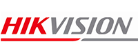 hik vision portsist