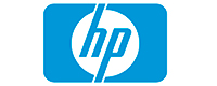 hp portsist