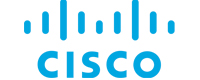 logo-Cisco portsist.png